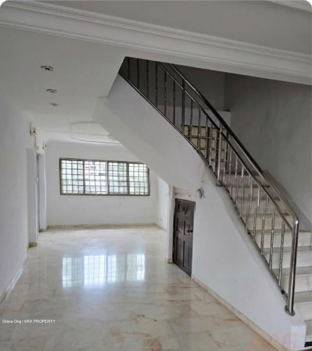 Blk 204 Choa Chu Kang Avenue 1 (Choa Chu Kang), HDB Executive #623224721